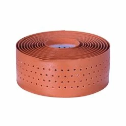 Velox Soft Grip-styrbånd (karamel)