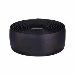 Velox Klassisk Styrbånd