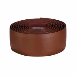 Velox Classic Styrbånd (brun)