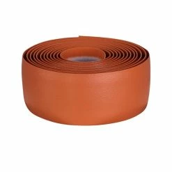 Velox Classic Styrbånd (karamel)