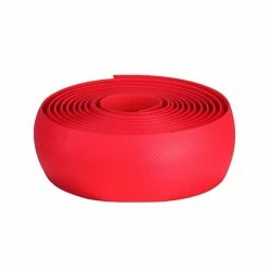 Velox High Grip 1.5 Styrbånd (rødt)