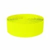 Velox High Grip 3.5 Styrbånd (neongult) -FSA Salgsbutik ll28.457 05