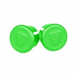 Velox Stikpropper Til Styret (lysegrønne)