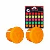Velox Stikpropper Til Styret (neonorange) -FSA Salgsbutik ll28.492 804