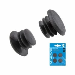 Messingschlager Fit Plugs Plugs Til Styret