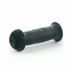 Widek Grundlæggende Cykelgreb Børn