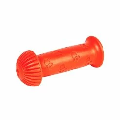 Widek Grundlæggende Cykelgreb Børn (rød)