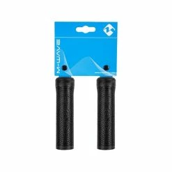 M-Wave Cloud Slick 115/115mm Styrgreb