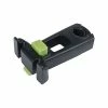 Basil KLICKfix A-Head Stem Holder Til Styrrør -FSA Salgsbutik ll43.03 70189 1