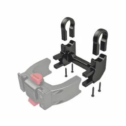 Asista Afstandssæt Til Adapter Til Styret