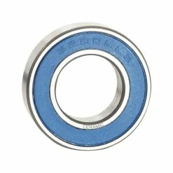 Union 6800 Keramisk Kugleleje (10x19x5mm)