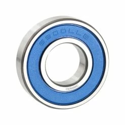 Union 6900 Keramisk Kugleleje (10x22x6mm)