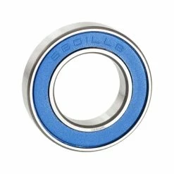 Union 6801 Keramisk Kugleleje (12x21x5mm)