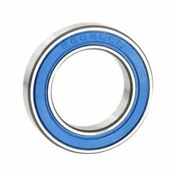 Union 6802 Keramisk Kugleleje (15x24x5mm)