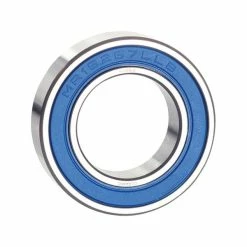 Union MR15267 Keramisk Kugleleje (15x26x7mm)