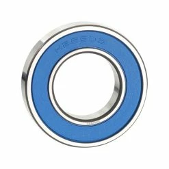 Union 6902 Keramisk Kugleleje (15x28x7mm)