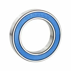 Union 6803 Keramisk Kugleleje (17x26x5mm)