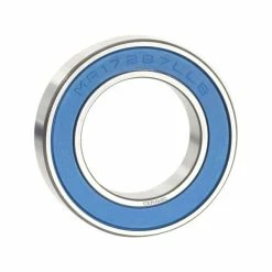 Union MR17287 Keramisk Kugleleje (17x28x7mm)