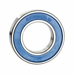 Union 6903 Keramisk Kugleleje (17x30x7mm)