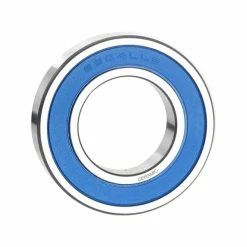 Union 6904 Keramisk Kugleleje (20x37x9mm)