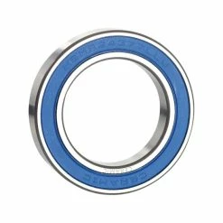 Union MR24377 Keramisk Kugleleje (24x37x7mm)