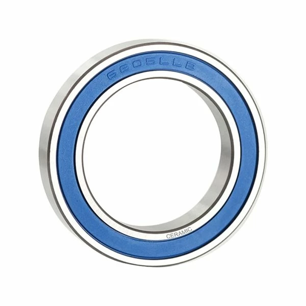 Union 6805 Keramisk Kugleleje (25x37x7mm) 3 Union 6805 Keramisk Kugleleje (25x37x7mm)