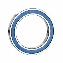 Union 6806 Keramisk Kugleleje (30x42x7mm)