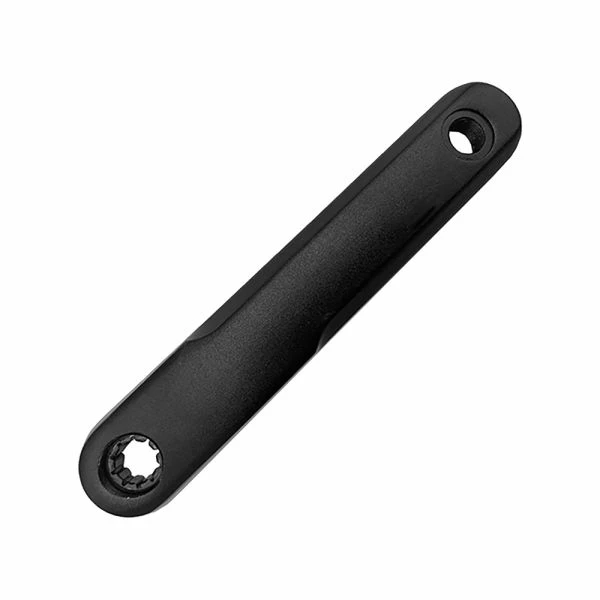 Messingschlager Kurv Til Bosch 3. Generation EBike (170mm | Højre) 3 Messingschlager Kurv Til Bosch 3. Generation EBike (170mm | Højre)