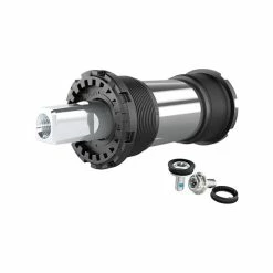 Thun Effektiv Jive FS Bundbeslag (119 Mm)