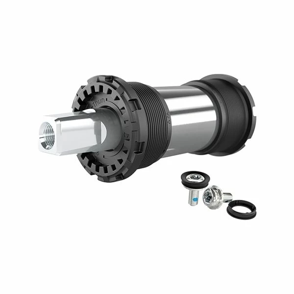 Thun Effektiv Jive FS Bundbeslag (127 Mm) 2 Thun Effektiv Jive FS Bundbeslag (127 Mm)