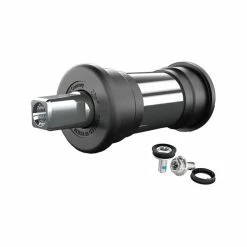 Thun Effektiv Jive 3.0 Thompson-bundholder (127x35mm)