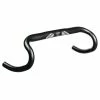 FSA Adventure Compact Bicycle Handlebar (44cm | Black / White) -FSA Salgsbutik mcg10806702 01