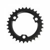 FSA MTB 386 K-Force X-10 Kædeblad (86 Mm | 27 Tænder) -FSA Salgsbutik mcg10809039