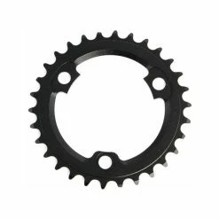 FSA MTB 386 K-Force X-10 Kædeblad (86 Mm | 27 Tænder)
