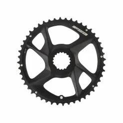FSA Road ABS SL-K Adventure Chain Ring (46T)