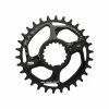 FSA MTB SL-K Direct Mount Kædeblad (34 Tænder) -FSA Salgsbutik mcg10809147
