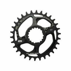 FSA MTB SL-K Direct Mount Kædeblad (34 Tænder)
