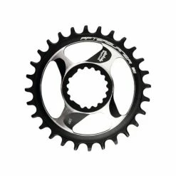 FSA MTB Afterburner Direct Mount Kædeblad (34 Tænder)