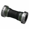 FSA MegaExo Road BSA Di2 Bundbeslag (ø24mm) -FSA Salgsbutik mcg10822029 01
