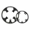 FSA Road ABS SL-K Chain Ring (110mm | 39T) -FSA Salgsbutik mcg10829157