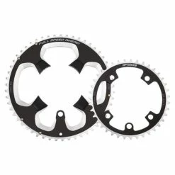 FSA Road ABS SL-K Chain Ring (110mm | 39T)