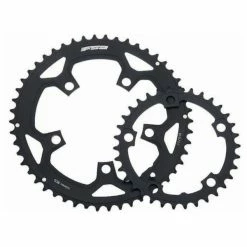 FSA Road Comp Act Kædeblad (110 Mm | 34 Tænder)