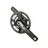 FSA SL-K Modular Adventure Crank Arm Set (30/46T | 172.5mm | Grey) -FSA Salgsbutik mcg10829287
