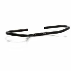 XLC HB-C05 Trekking Multi-cykelstyr (ø25,4mm | 585mm | Mat Sort)