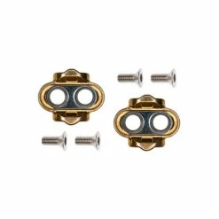 Crankbrothers Premium Zero Pedalplader