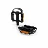 XLC PD-M01 Cykelpedaler (sort) -FSA Salgsbutik pd m01 schwarz