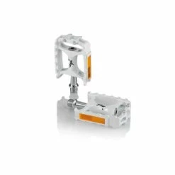 XLC PD-M13 Ultralight III Cykelpedaler