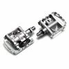 Shimano M324 Clipless Pedals -FSA Salgsbutik pedale pd m324 big