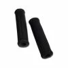 Procraft Lenkergriffe Country Black Grips -FSA Salgsbutik procraft lenkergriffe country schwarz