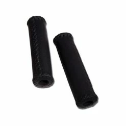 Procraft Lenkergriffe Country Black Grips